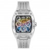 Reloj GUESS GW0499G3 Original