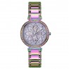 Reloj GUESS GW0528L4 Original