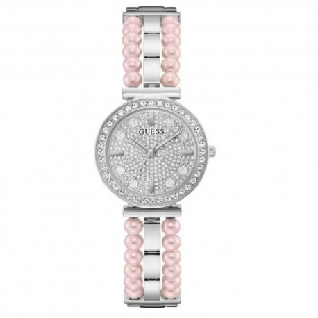 Reloj GUESS GW0531L1 Original