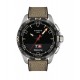 Reloj TISSOT T1214204705107 Original
