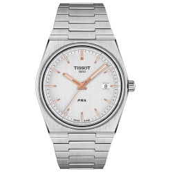 Reloj TISSOT T1374101103100 Original