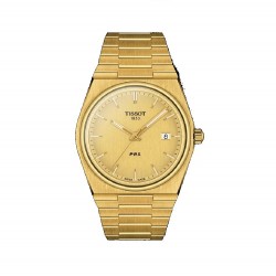 Reloj TISSOT T1374103302100 Original