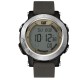 Reloj CATERPILLAR RELOJES OP16729249 Original