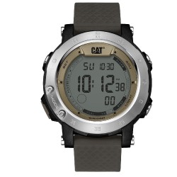 Reloj CATERPILLAR RELOJES OP16729249 Original