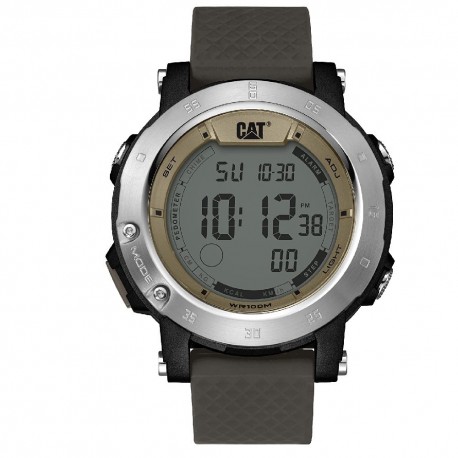 Reloj CATERPILLAR RELOJES OP16729249 Original