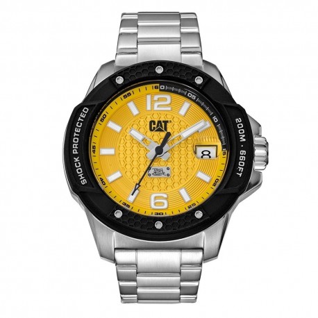 Reloj CATERPILLAR RELOJES SJ14111731 Original