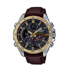 Reloj CASIO ECB-900GL-1A Original