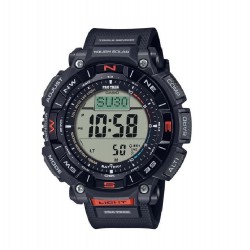 Reloj CASIO PRG-340-1D Original