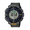 Reloj CASIO PRG-340-3D Original