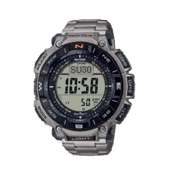 Reloj CASIO PRG-340T-7D Original