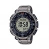 Reloj CASIO PRG-340T-7D Original