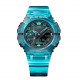 Reloj CASIO GA-B001G-2A Original