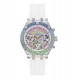 Reloj GUESS GW0407L4 Original