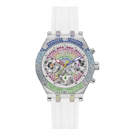 Reloj GUESS GW0407L4 Original