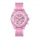 Reloj GUESS GW0438L2 Original