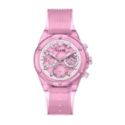 Reloj GUESS GW0438L2 Original