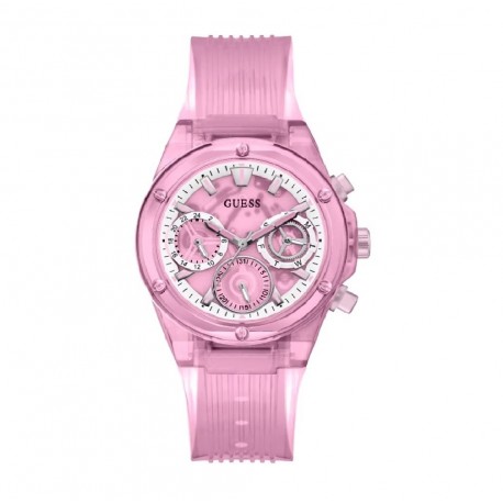Reloj GUESS GW0438L2 Original