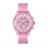 Reloj GUESS GW0438L2 Original