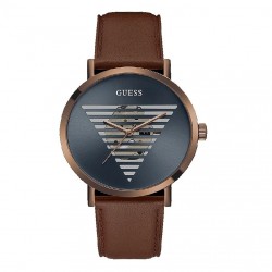 Reloj GUESS GW0503G4 Original