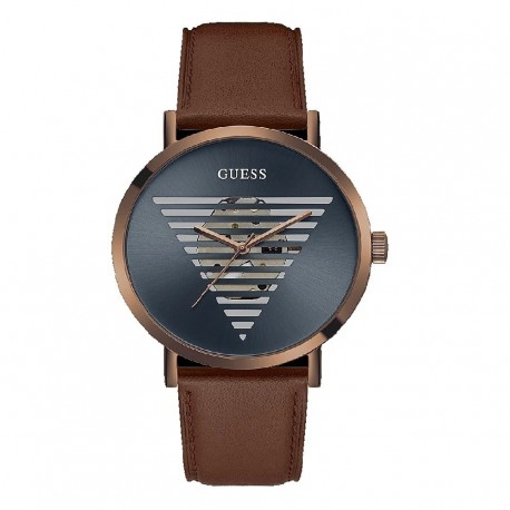 Reloj GUESS GW0503G4 Original