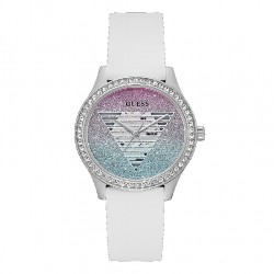 Reloj GUESS GW0530L5 Original