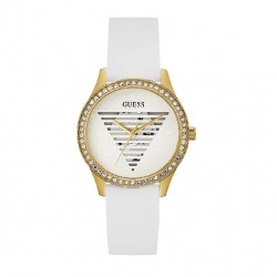 Reloj GUESS GW0530L6 Original