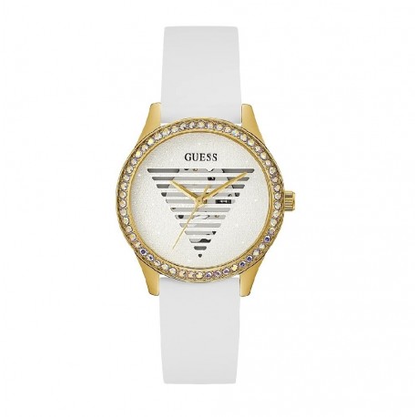 Reloj GUESS GW0530L6 Original