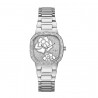 Reloj GUESS GW0544L1 Original