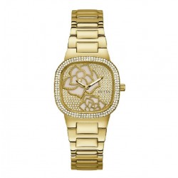 Reloj GUESS GW0544L2 Original