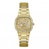 Reloj GUESS GW0544L2 Original