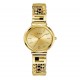 Reloj GUESS GW0545L2 Original