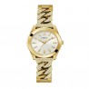 Reloj GUESS GW0546L1 Original