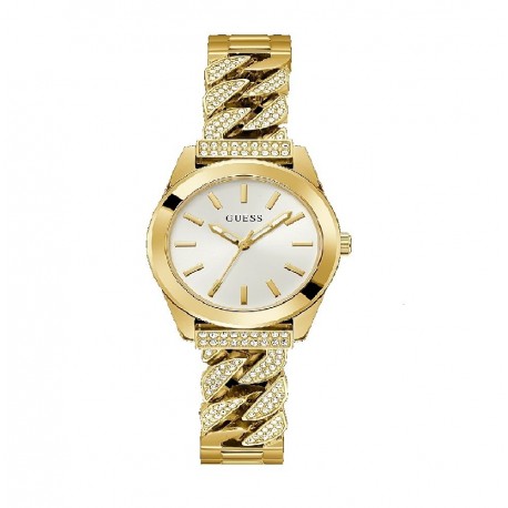 Reloj GUESS GW0546L2 Original