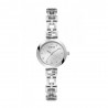 Reloj GUESS GW0549L1 Original
