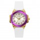 Reloj GUESS GW0556L2 Original
