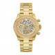 Reloj GUESS GW0557L1 Original