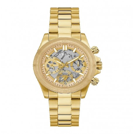 Reloj GUESS GW0557L1 Original