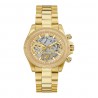 Reloj GUESS GW0557L1 Original