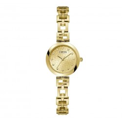 Reloj GUESS GW0549L2 Original