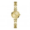 Reloj GUESS GW0549L2 Original