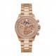 Reloj GUESS GW0557L2 Original
