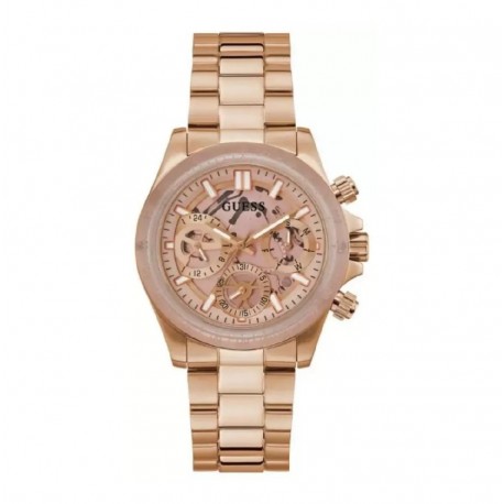 Reloj GUESS GW0557L2 Original