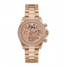 Reloj GUESS GW0557L2 Original