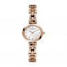 Reloj GUESS GW0549L3 Original