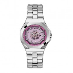 Reloj GUESS GW0551L1 Original