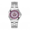 Reloj GUESS GW0551L1 Original