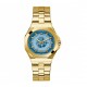 Reloj GUESS GW0551L2 Original