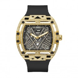 Reloj GUESS GW0564G1 Original