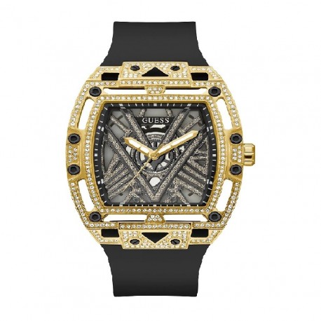 Reloj GUESS GW0564G1 Original