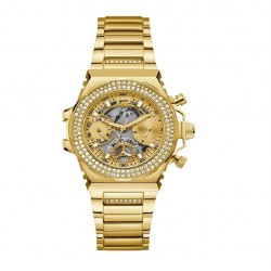 Reloj GUESS GW0552L2 Original